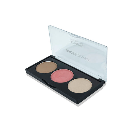 faces-canada-ultimepro-face-palette-shine-04-12-g-1