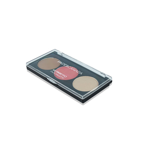 faces-canada-ultimepro-face-palette-shine-04-12-g-2