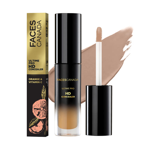 faces-canada-ultimepro-hd-concealer-caramel-crunch-03-1