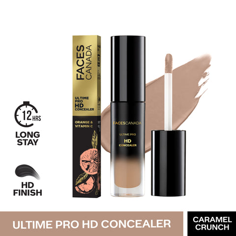 faces-canada-ultimepro-hd-concealer-caramel-crunch-03-2