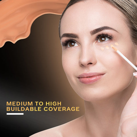 faces-canada-ultimepro-hd-concealer-caramel-crunch-03-3