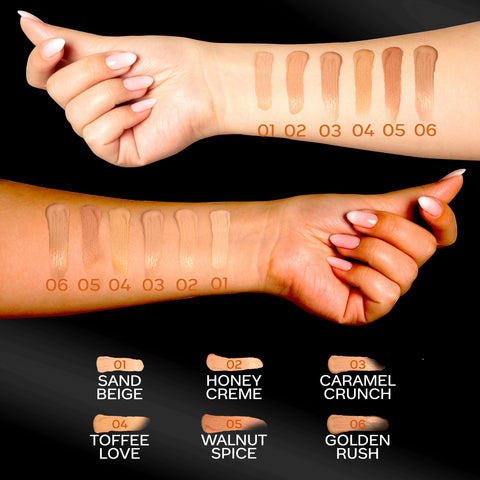faces-canada-ultimepro-hd-concealer-caramel-crunch-03-7