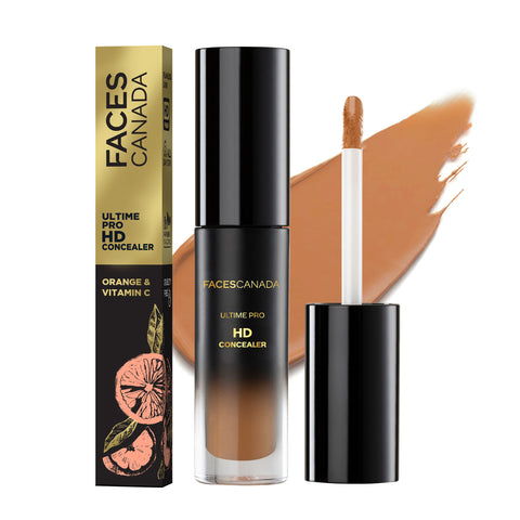 faces-canada-ultimepro-hd-concealer-golden-rush-06-1