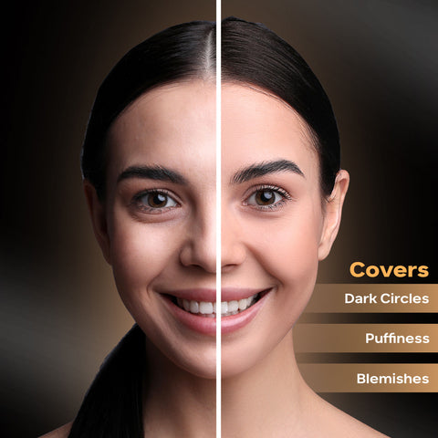 faces-canada-ultimepro-hd-concealer-golden-rush-06-5