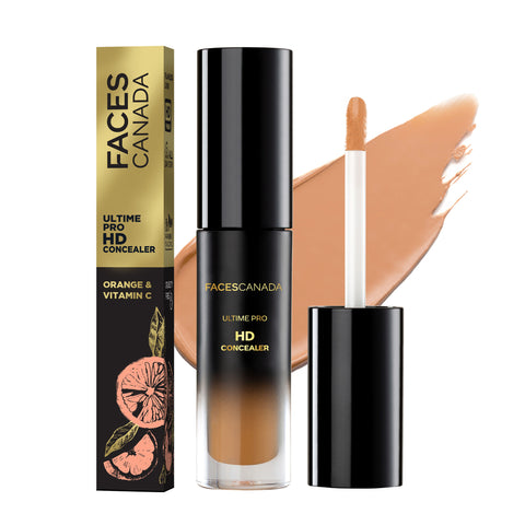 faces-canada-ultimepro-hd-concealer-honey-creme-02-1