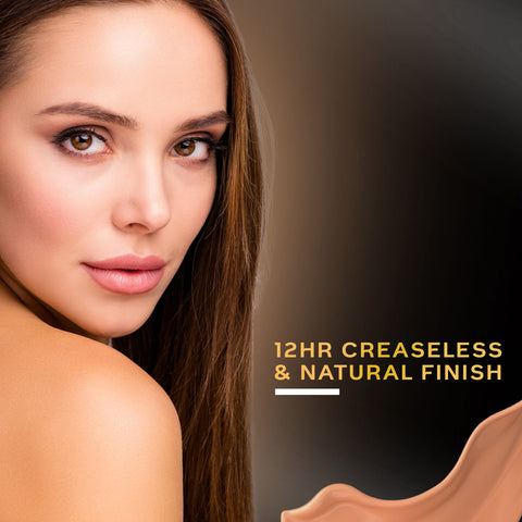 faces-canada-ultimepro-hd-concealer-honey-creme-02-4