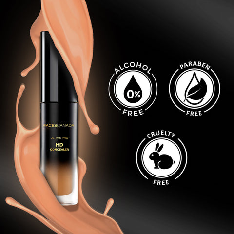 faces-canada-ultimepro-hd-concealer-honey-creme-02-8
