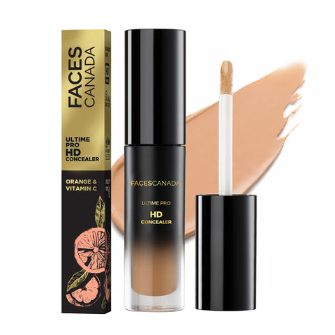 faces-canada-ultimepro-hd-concealer-sand-beige-01-1