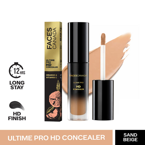 faces-canada-ultimepro-hd-concealer-sand-beige-01-2