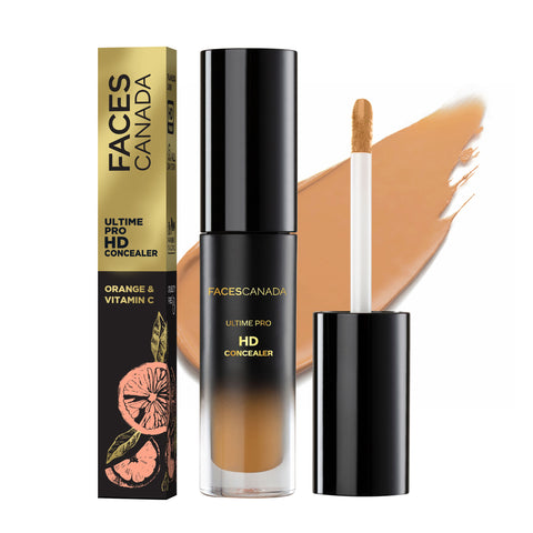 faces-canada-ultimepro-hd-concealer-toffee-love-04-1
