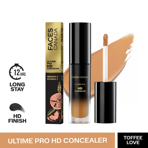 faces-canada-ultimepro-hd-concealer-toffee-love-04-2