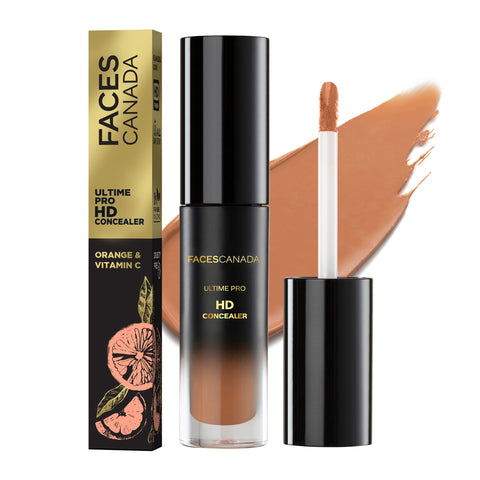 faces-canada-ultimepro-hd-concealer-walnut-spice-05-1