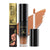 faces-canada-ultimepro-hd-concealer-walnut-spice-05-1