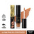 faces-canada-ultimepro-hd-concealer-walnut-spice-05-2