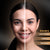 faces-canada-ultimepro-hd-concealer-walnut-spice-05-5