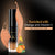 faces-canada-ultimepro-hd-concealer-walnut-spice-05-6