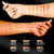 faces-canada-ultimepro-hd-concealer-walnut-spice-05-7