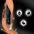faces-canada-ultimepro-hd-concealer-walnut-spice-05-8