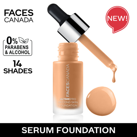 faces-canada-ultimepro-second-skin-foundation-absolute-ivory-012-15-ml-1