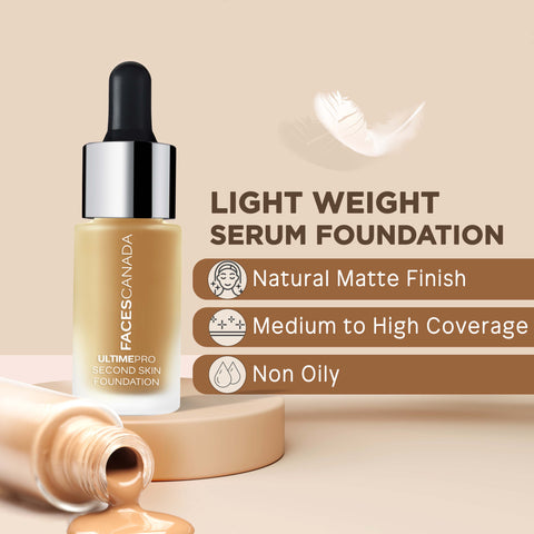 faces-canada-ultimepro-second-skin-foundation-absolute-ivory-012-15-ml-1