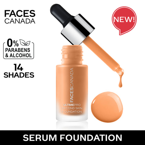 faces-canada-ultimepro-second-skin-foundation-golden-beige-032-15-ml-1