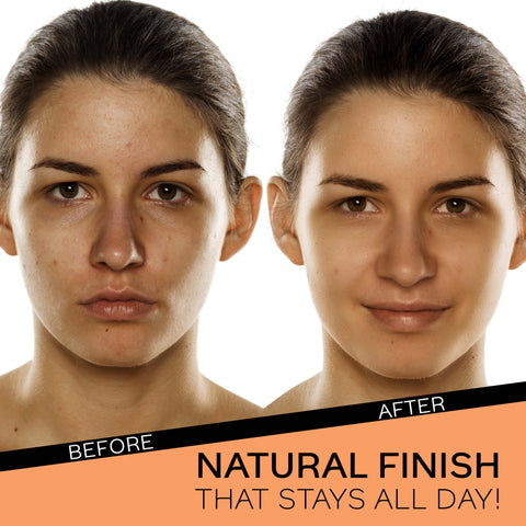 faces-canada-ultimepro-second-skin-foundation-golden-beige-032-15-ml-3