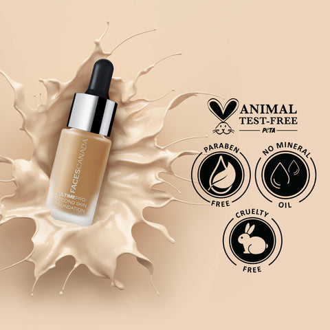 faces-canada-ultimepro-second-skin-foundation-ivory-01-15-ml-5