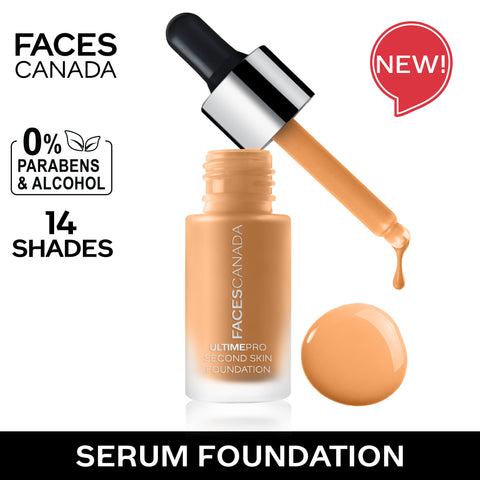 faces-canada-ultimepro-second-skin-foundation-natural-02-15-ml-1