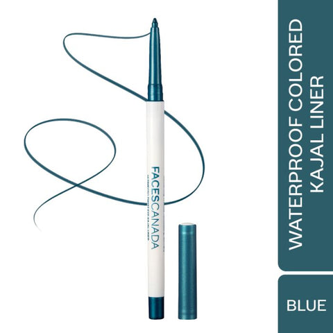 faces-canada-ultimepro-twist-eye-kajal-liner-blue-03-0-35-g-1