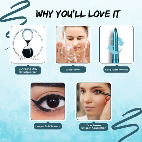 faces-canada-ultimepro-twist-eye-kajal-liner-blue-03-0-35-g-3