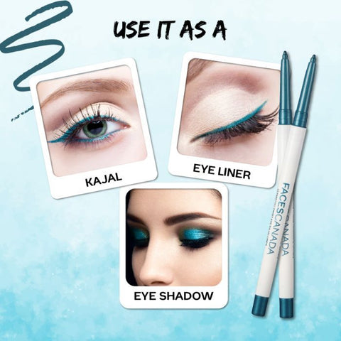 faces-canada-ultimepro-twist-eye-kajal-liner-blue-03-0-35-g-4