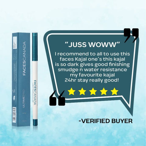 faces-canada-ultimepro-twist-eye-kajal-liner-blue-03-0-35-g-6