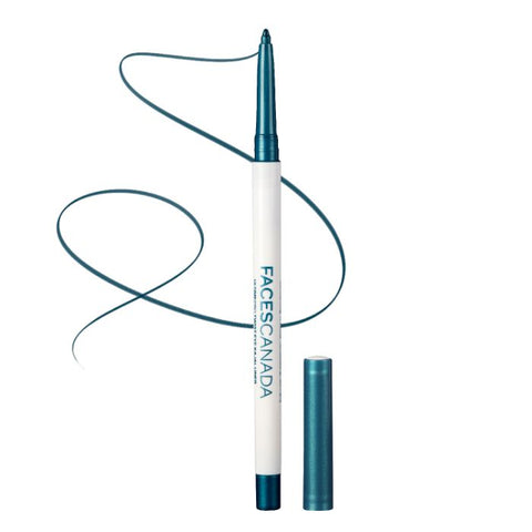 faces-canada-ultimepro-twist-eye-kajal-liner-blue-03-0-35-g-7