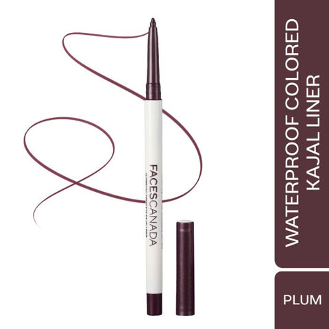faces-canada-ultimepro-twist-eye-kajal-liner-plum-04-0-35-g-1