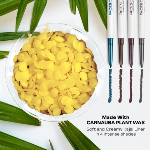 faces-canada-ultimepro-twist-eye-kajal-liner-plum-04-0-35-g-2