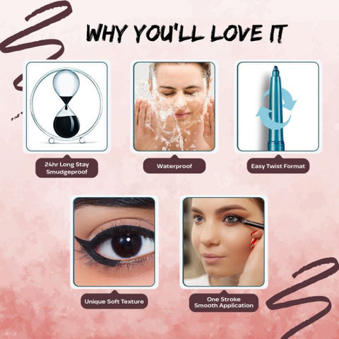 faces-canada-ultimepro-twist-eye-kajal-liner-plum-04-0-35-g-3