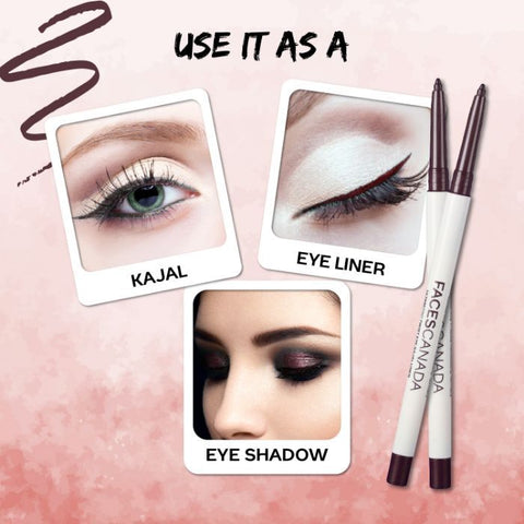 faces-canada-ultimepro-twist-eye-kajal-liner-plum-04-0-35-g-4