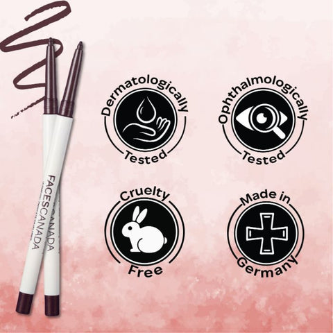 faces-canada-ultimepro-twist-eye-kajal-liner-plum-04-0-35-g-5