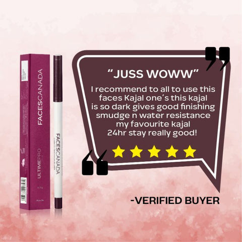 faces-canada-ultimepro-twist-eye-kajal-liner-plum-04-0-35-g-6