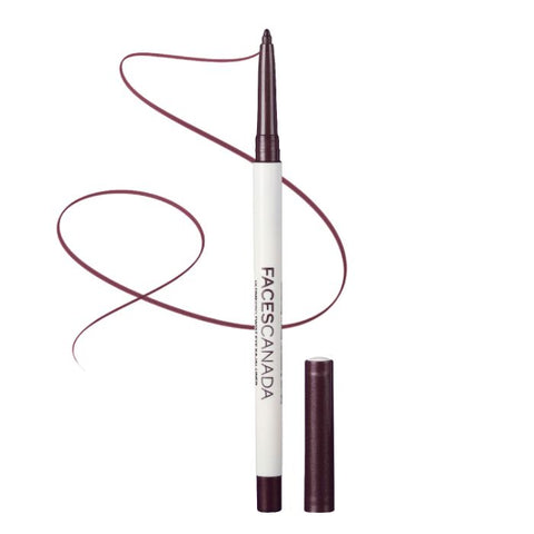 faces-canada-ultimepro-twist-eye-kajal-liner-plum-04-0-35-g-7