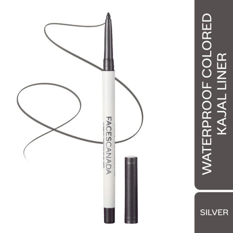 faces-canada-ultimepro-twist-eye-kajal-liner-silver-01-0-35-g-1
