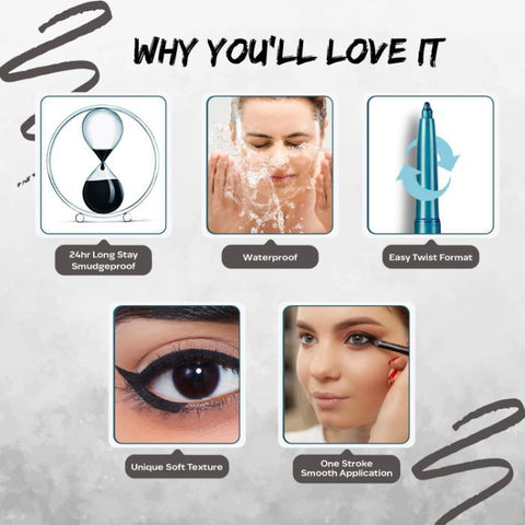 faces-canada-ultimepro-twist-eye-kajal-liner-silver-01-0-35-g-3