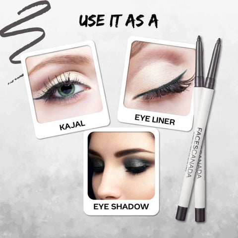 faces-canada-ultimepro-twist-eye-kajal-liner-silver-01-0-35-g-4