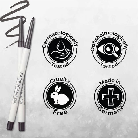 faces-canada-ultimepro-twist-eye-kajal-liner-silver-01-0-35-g-5