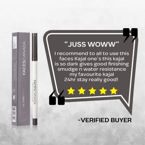 faces-canada-ultimepro-twist-eye-kajal-liner-silver-01-0-35-g-6