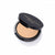 faces-canada-weightless-matte-finish-compact-beige-03-9-g-1