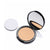 faces-canada-weightless-matte-finish-compact-beige-03-9-g-2