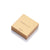 faces-canada-weightless-matte-finish-compact-natural-02-9-g-4