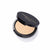 faces-canada-weightless-matte-finish-compact-natural-02-9-g-1