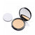 faces-canada-weightless-matte-finish-compact-natural-02-9-g-2